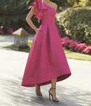 Rochie de ocazie