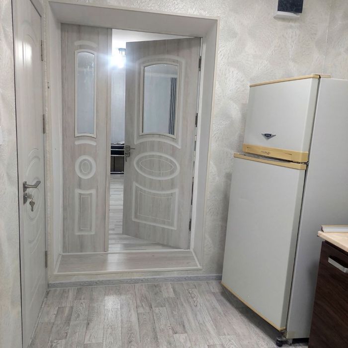 Сдается квартира на Авиасозлар3