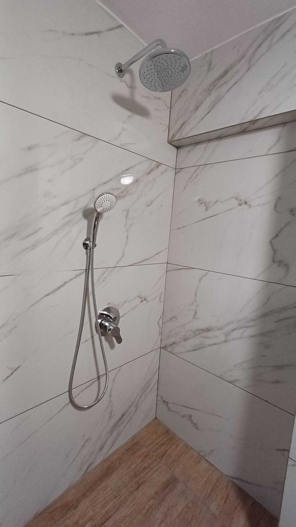Дава се под наем Двустаен апартамент в София, Витоша - 60 кв.м за 550 € - Снимка #1