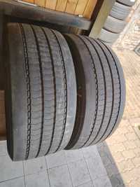 385/55 R22,5 Michelin Xmulti Direcție