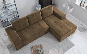 Coltar extensibil Mobexpert