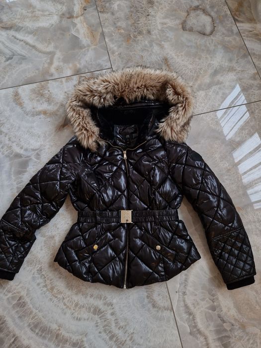 River Island дамско яке