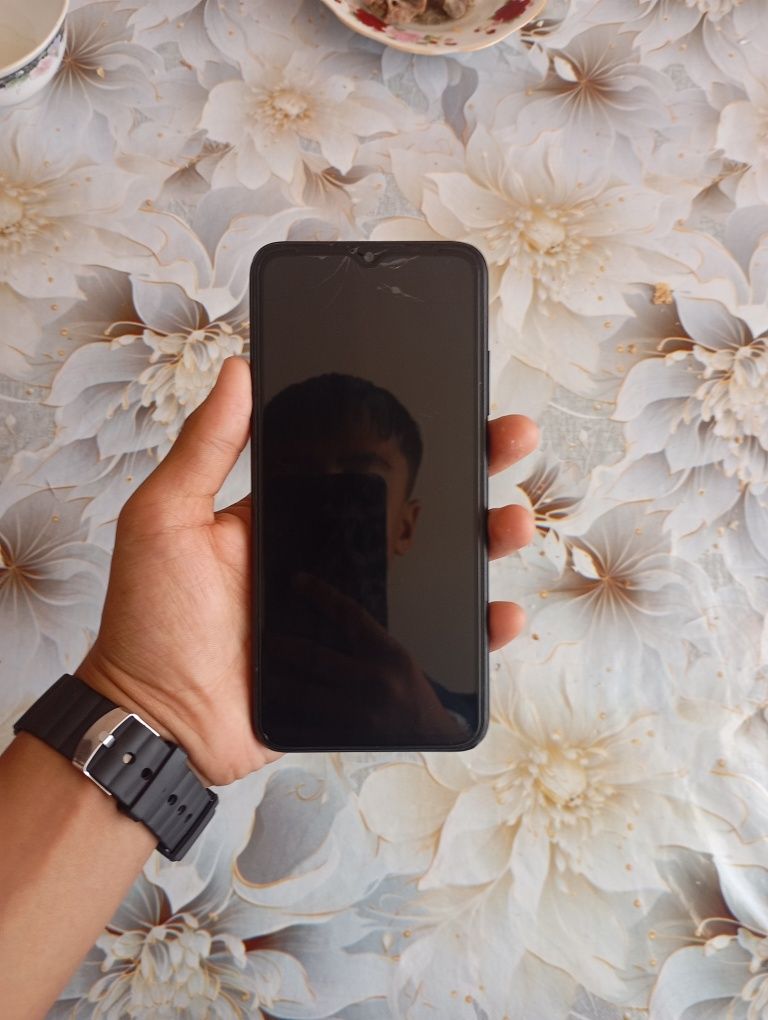 Xiaomi Miu Redmi 9A