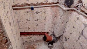 Кърти Чисти Извозва