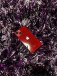 iPhone 13 mini-ideal pentru piese sau reparații