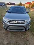 Suzuki vitara an fabricație 2018