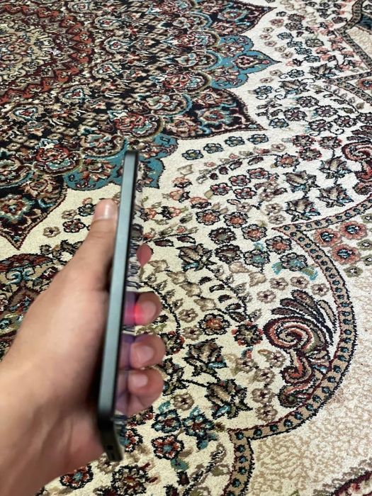 Redmi note 14  8/256gb idial holatda