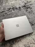 Laptop Surface Go Microsfot , nou, fara defect estetic cat si mecanic