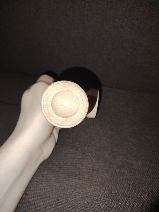 Ken okendama space 2