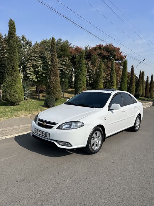 Jentira 3pazitasa FULL