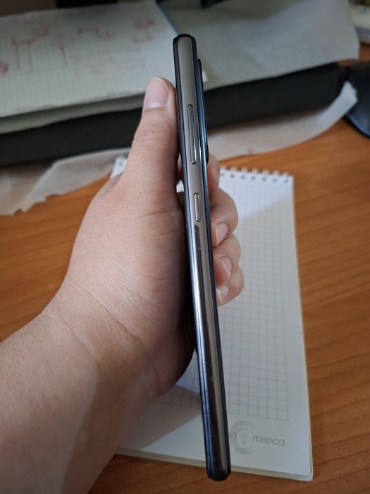 samsung A52  sotiladi