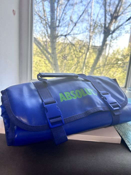 Коктейльный набор