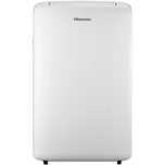 Aer conditionat portabil hisense 12000 btu