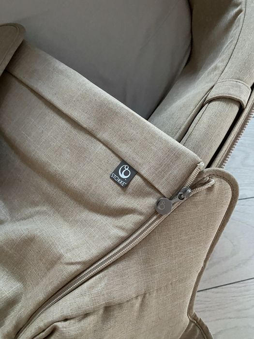 Landou Stokke  Xplory