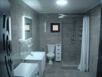 Casa la  Carastelec renovat total