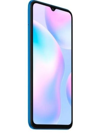 Продам телефон Redmi 9a