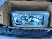 Far iveco daily 1999 2000 2001 2002 2003 2004 2005 2006 iveco daily