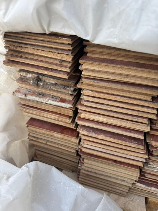 Строительные материалы бу