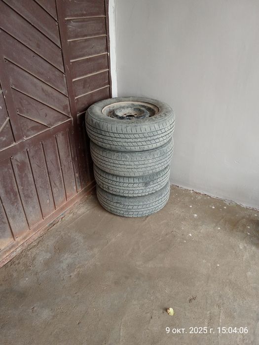 Diskasi bn bu balonlar sotiladi