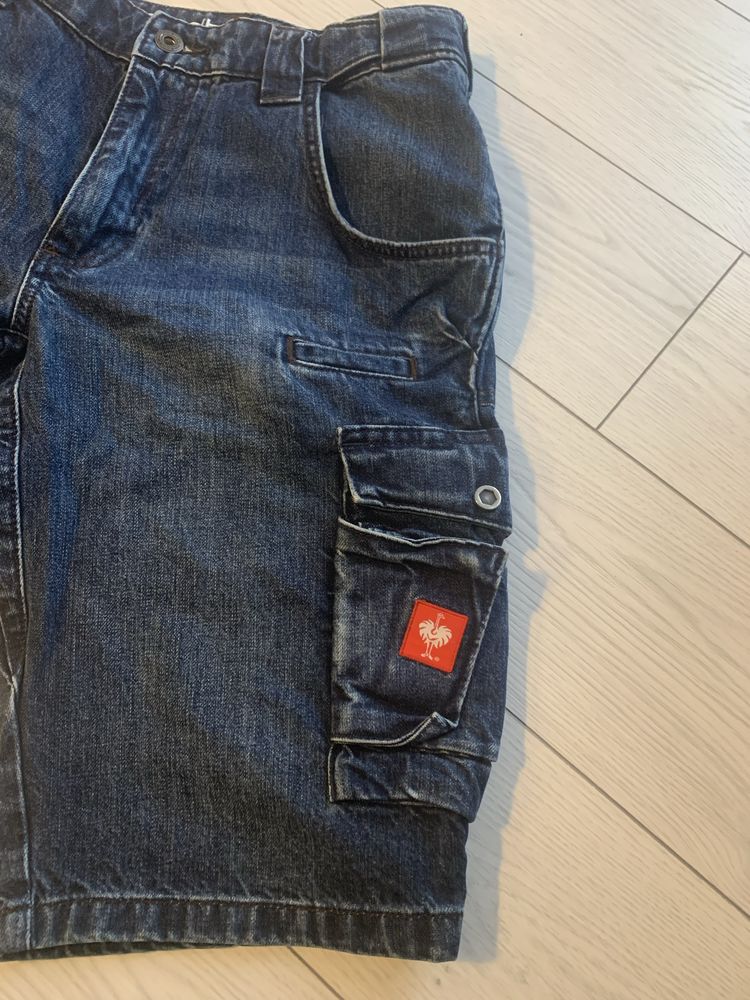 Pantaloni engelbert strauss