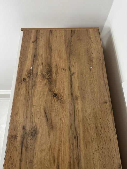 Продам комплект шкафа