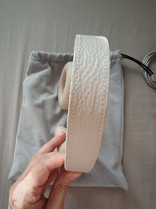 Casti BANG & OLUFSEN beoplay h9i impecabile