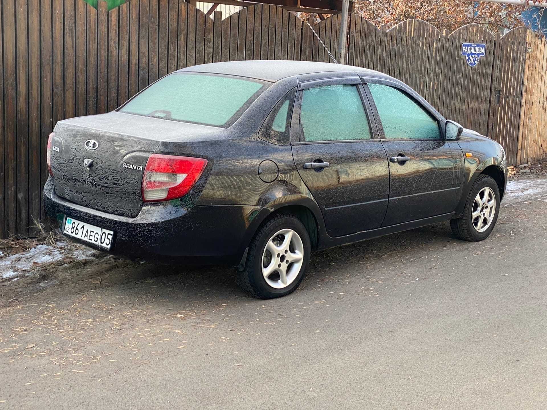 Аренда авто с выкупом. С последующим выкупом.