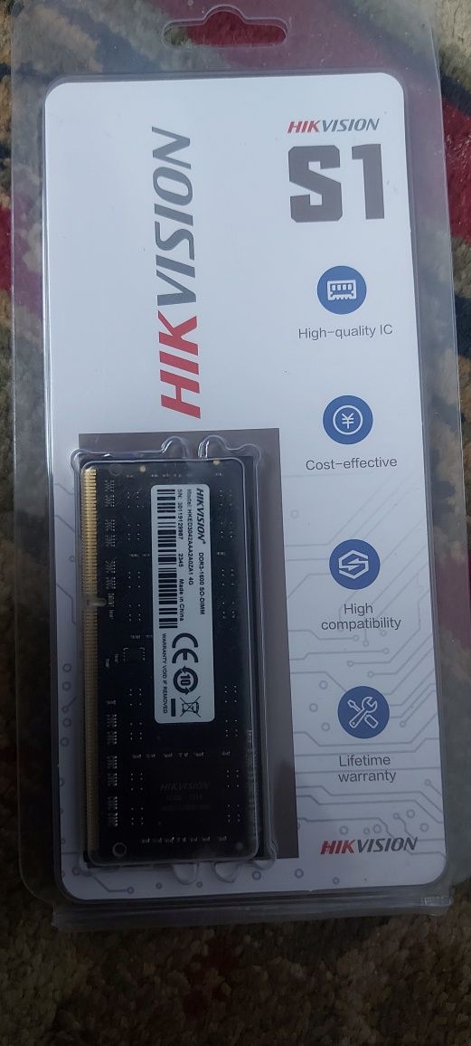 Озу ддр 3 1600ггц