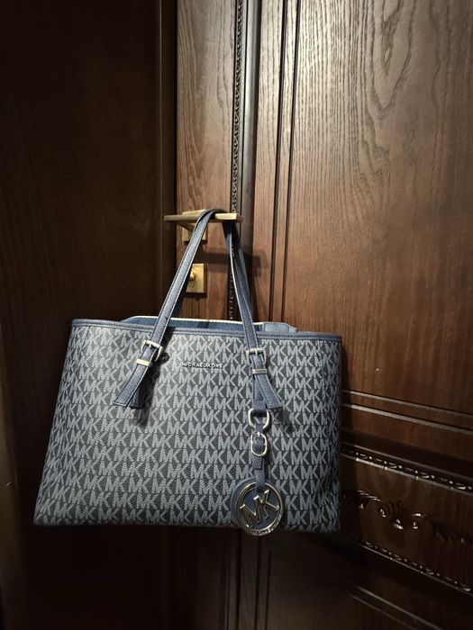 Сумка женская MK