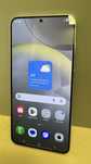 Samsung S24+  256Gb Marble Grey
