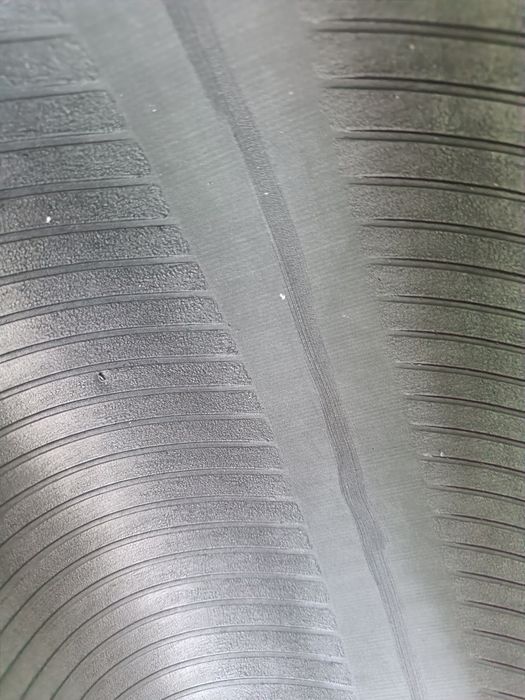 Cauciucuri de Iarnă Bridgestone Blizzak