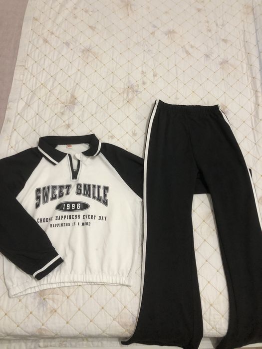 ВЕЩИ(женские,для девочки)Размер XS - M