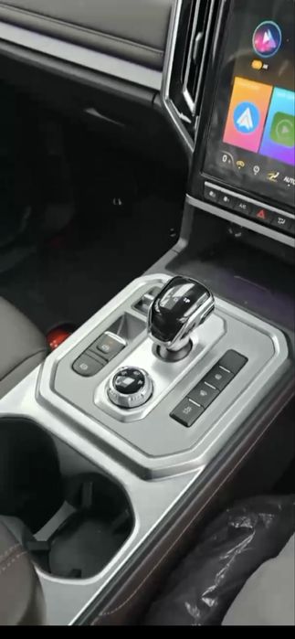 Жак Т9 про Фулл позитцияси 2025 новые