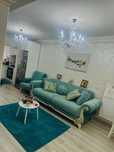 Apartament 3 camere
