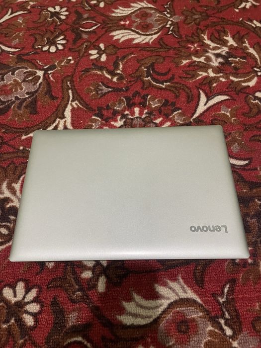 Lenovo ! Windows 10 pro 64bit