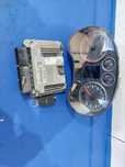 Chit Kit pornire Audi a3 8p 2.0 tdi BMM 140cai