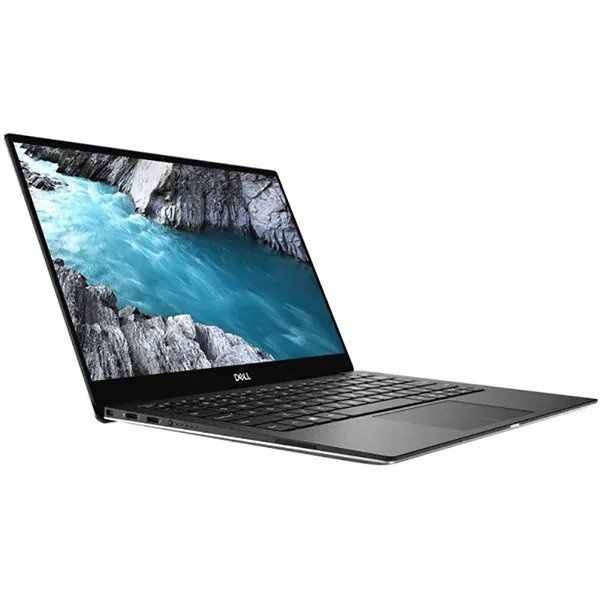 Ultrabook Dell XPS 7390 i7 10gen 16gb ram 512ssd hp huawei macbook