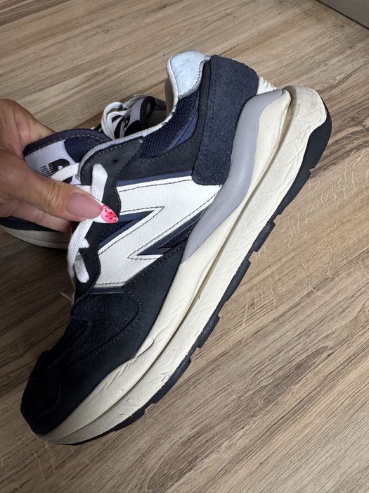 Оригинални мъжки маратонки New Balance 5740 ! 42,5 н