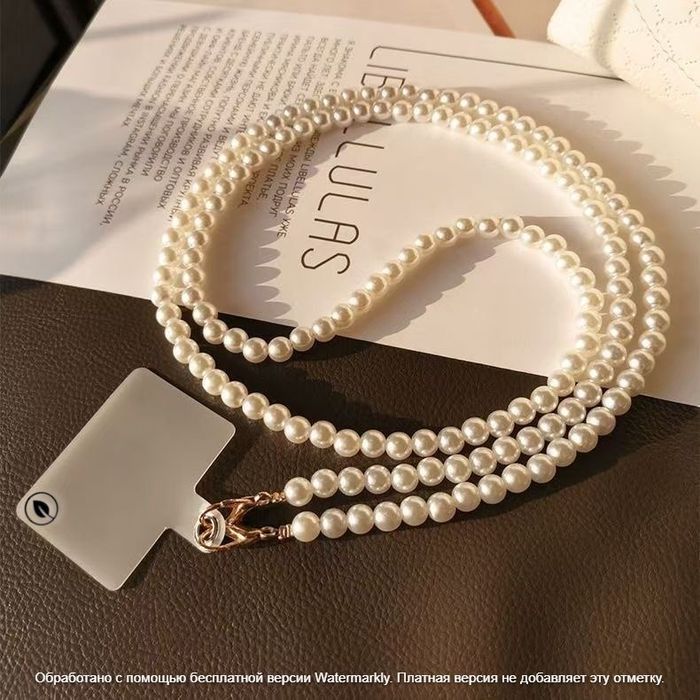 Сотуар для телефона бренд TOPIYA