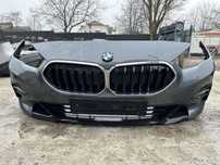 Bara fata completa BMW Seria 2 F44, 2020-2024