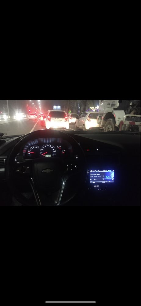 PIONEER avh 5450 dvd.