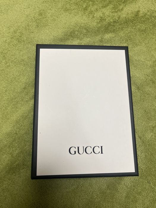 Пижалма gucci victoria sicret dior balenciaga