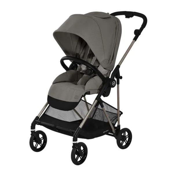 Carucior Cybex Melio