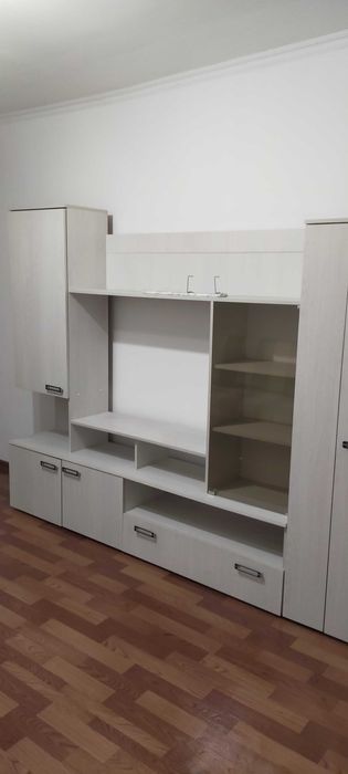 Мебель для зала или гостиной