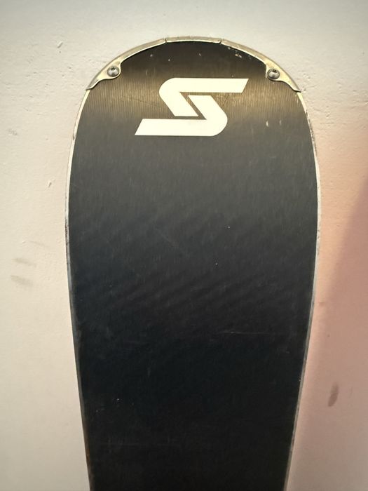 Детски ски Stockli 139 см