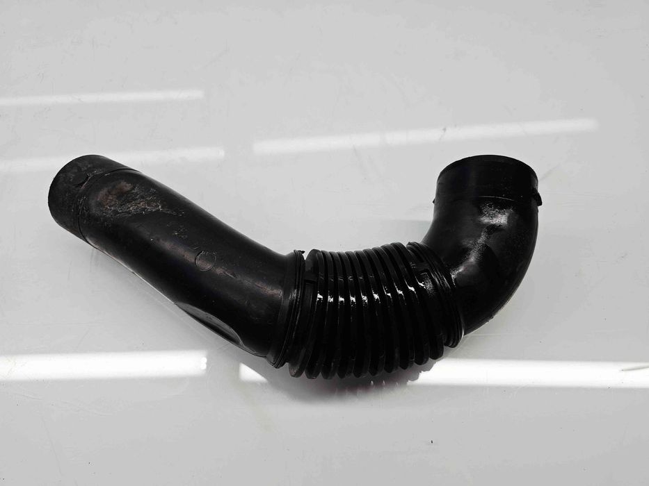 Tub admisie aer  PEUGEOT 208 [Fabr 2012-prezent] 9684813780 1.6 HDI DV