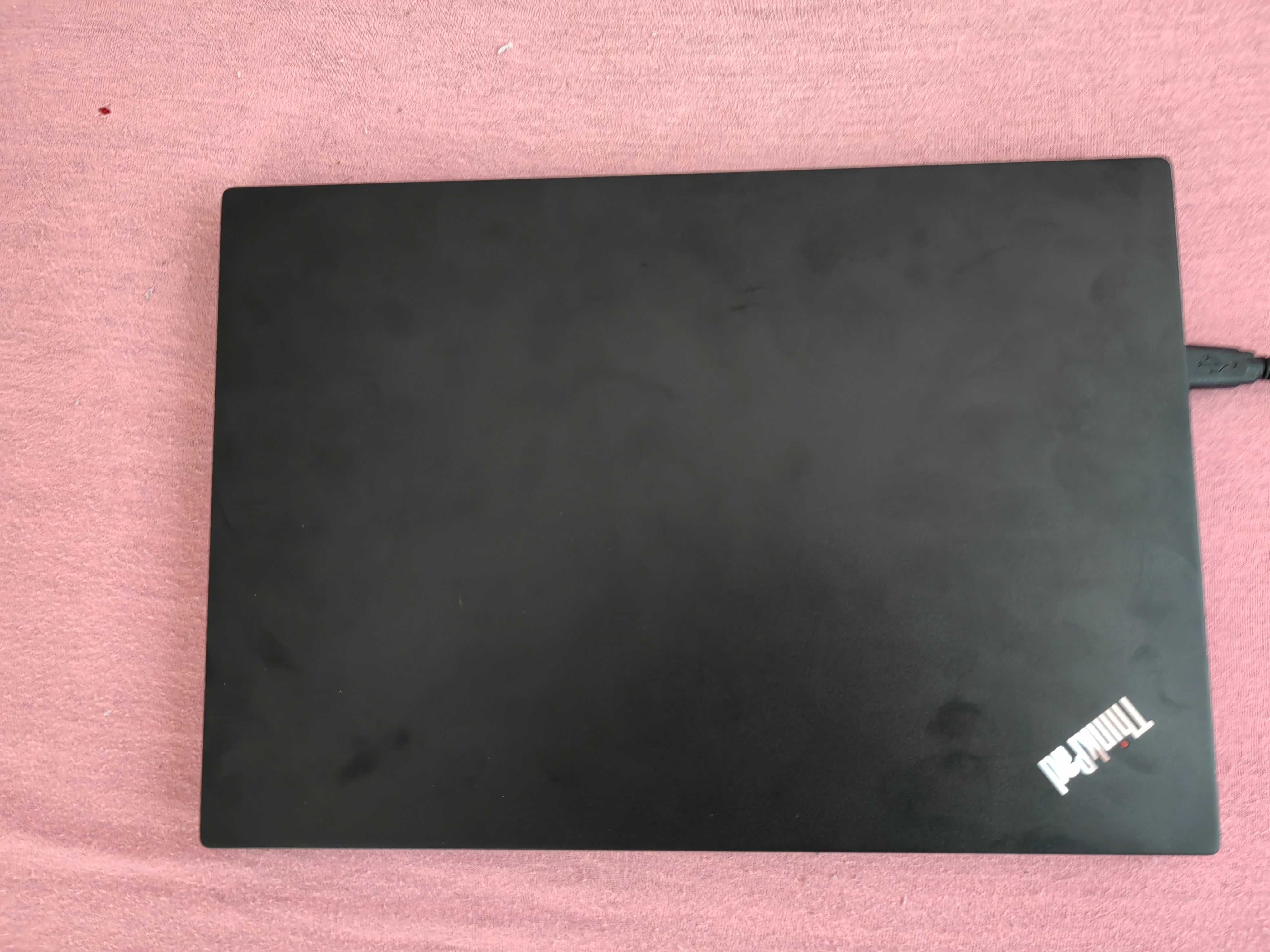 Lenovo Thinkpad l13 gen2