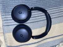 Безжични Слушалки Anker Soundcore Q45
