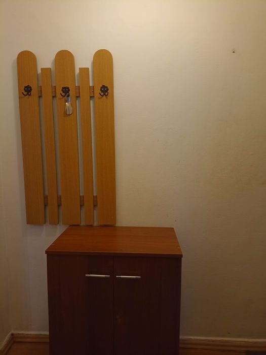Apartament de închiriat