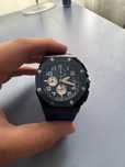 Audemars Piguet Royal Oak Offshore